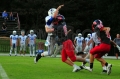 8-25 WAvsSBA 125